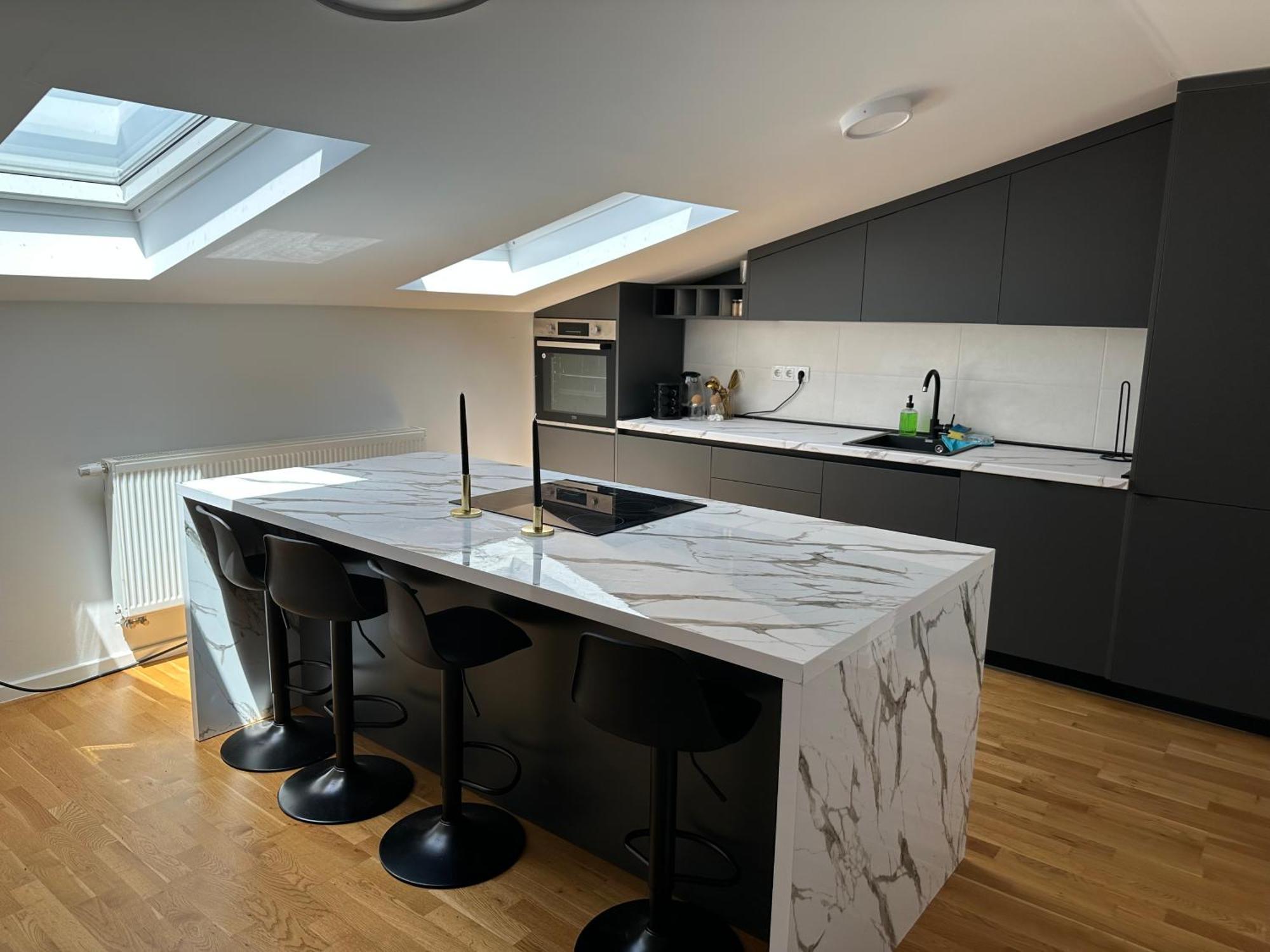 Apartment By Expert Lejna *