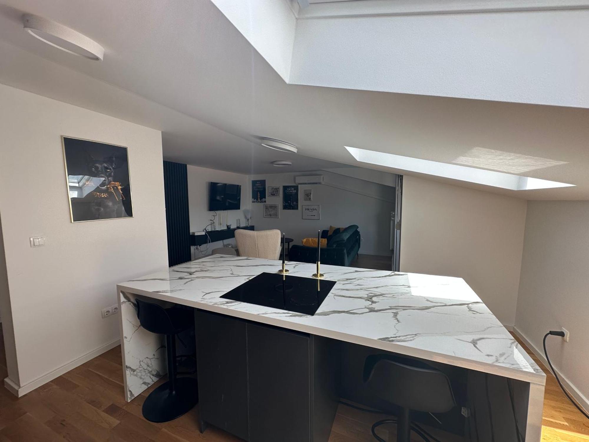Apartment By Expert Lejna SJJ