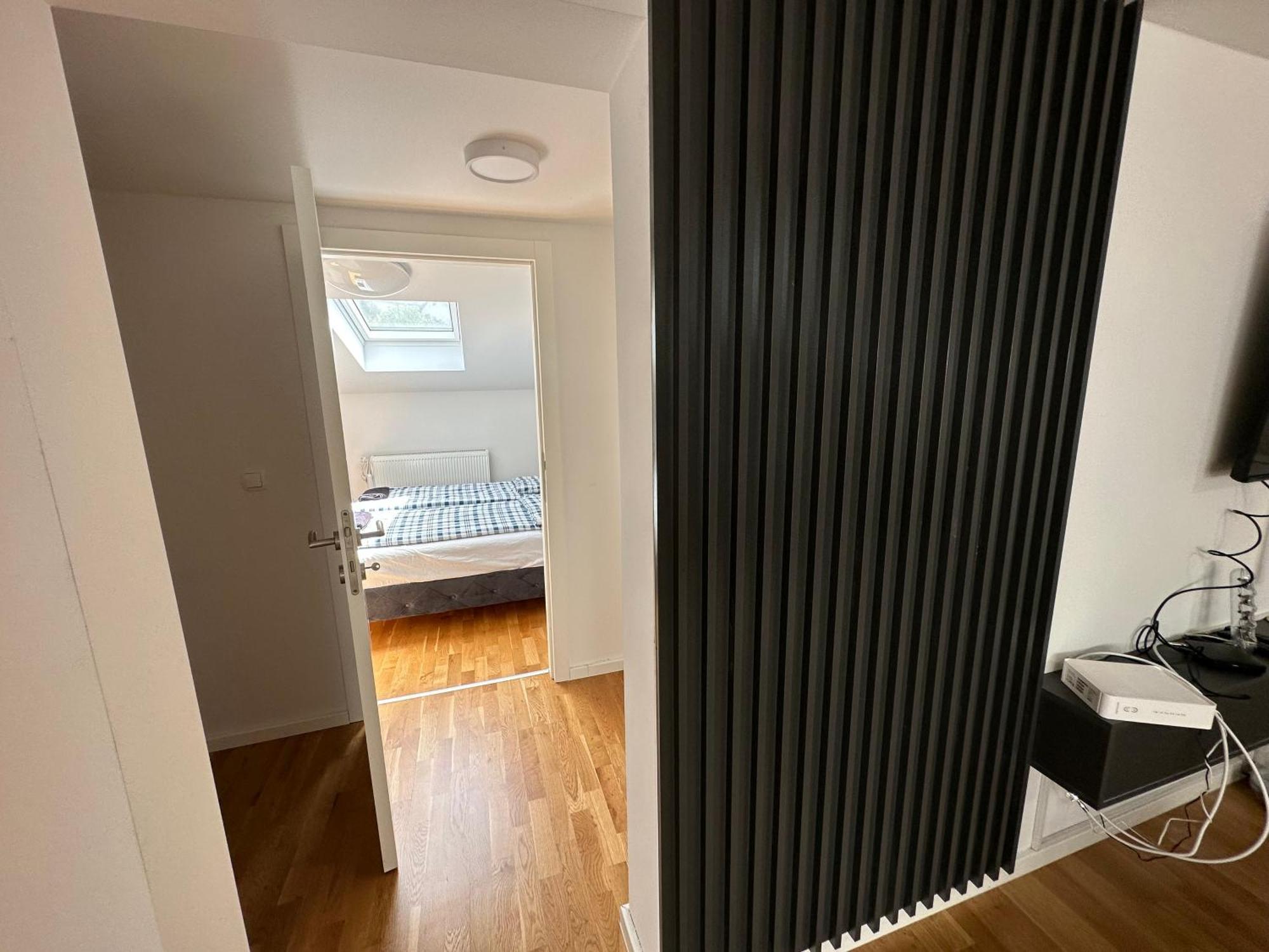 By Expert Lejna Apartment